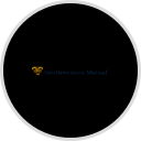 Northwestern Mutual